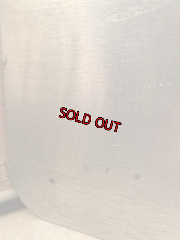 画像11: Dunkin Donuts highway Roadside sign / ダンキンドーナツのハイウェイ ロードサイドサイン、高速道路　看板 (11)