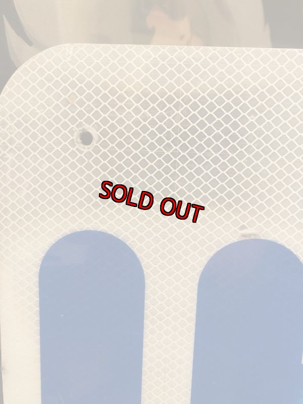 画像4: IHOP Restaurant Highway Roadside sign / アイホップのハイウェイ ロードサイドサイン、高速道路　看板 (4)