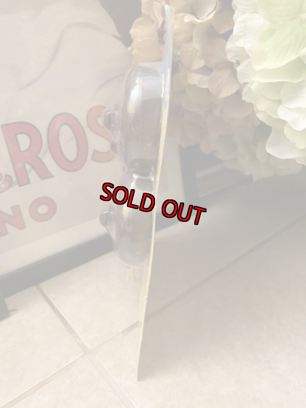 画像4: Dairy Queen Play Food Set  Ice Cream Bars / ディリークィーン　プレイフード　セット　アイスクリームバー　2010年 (4)