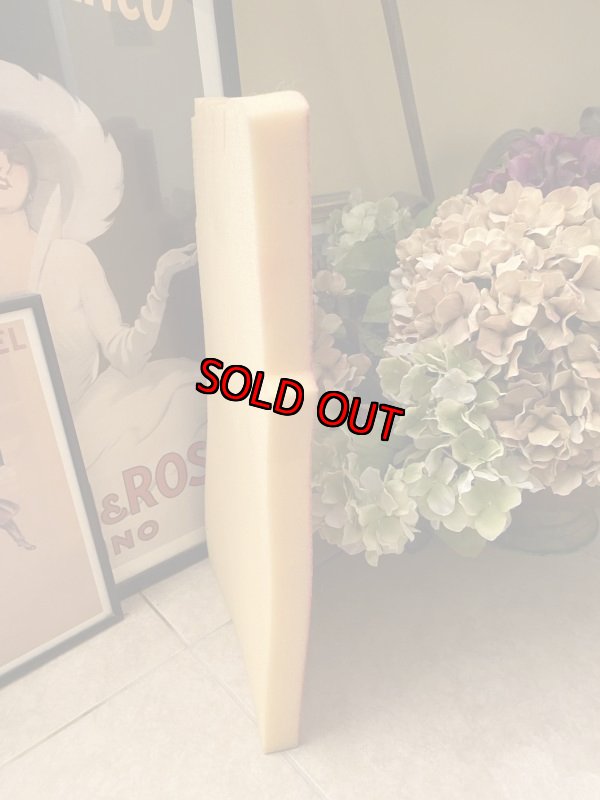 画像5: McDonald’s French Fries Foam Finger / マクドナルドのフレンチフライ、フォームフィンガー (5)