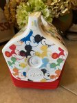 画像2: New！　Igloo Disney Cooler Box / イグルー　ディズニー　クーラーボックス　(スペシャルエディション) (2)