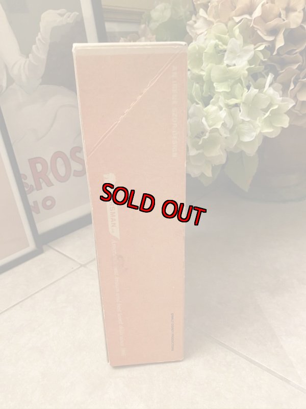 画像5: Disney Mickey Mouse Club  Horsman Mouseketeer Girl Doll With Box / ミッキーマウスクラブ、箱入りマウスケティア　ガール　ドール (5)