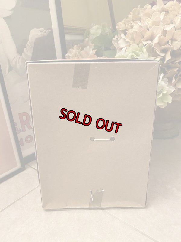 画像3: Disney Mickey Mouse Club  Horsman Mouseketeer Girl Doll With Box / ミッキーマウスクラブ、箱入りマウスケティア　ガール　ドール (3)