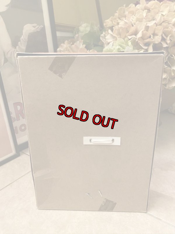 画像4: Disney Mickey Mouse Club  Horsman Mouseketeer Boy Doll With Box / ディズニー、箱入りミッキーマウスクラブ　マウスケティア　ボーイ　ドール (4)