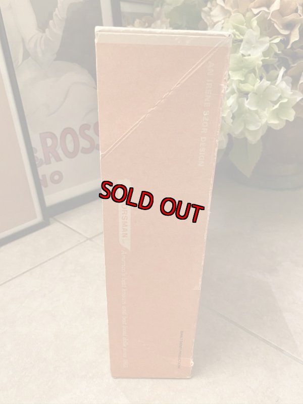 画像6: Disney Mickey Mouse Club  Horsman Mouseketeer Boy Doll With Box / ディズニー、箱入りミッキーマウスクラブ　マウスケティア　ボーイ　ドール (6)