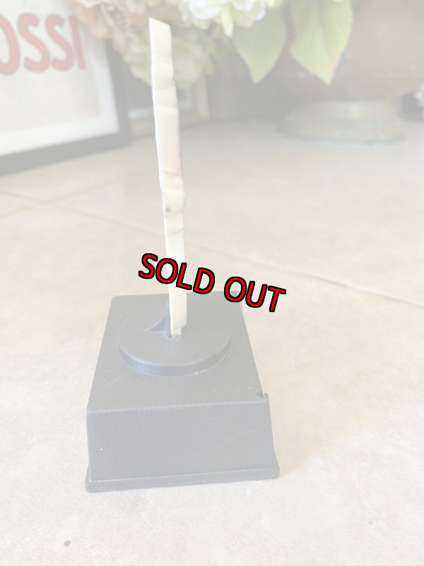 画像4:  Soopy Aviva Trophy Ski Bum / スヌーピー　トロフィー　スキーバム (4)