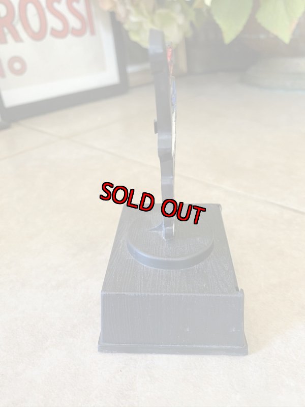 画像4:  Soopy Aviva Trophy World's Greatest Fun / スヌーピー　トロフィー　ワールドグレイテストファン (4)