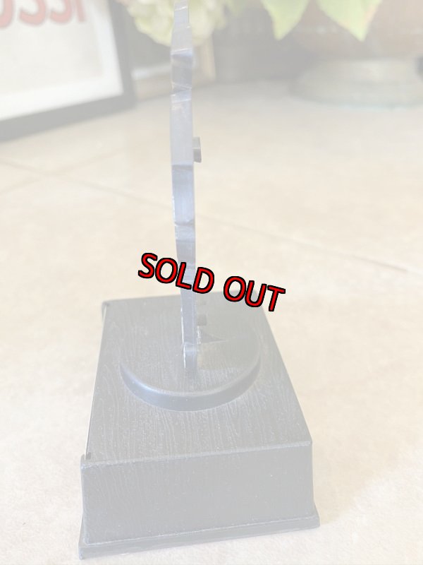 画像2:  Soopy Aviva Trophy World's Greatest Fun / スヌーピー　トロフィー　ワールドグレイテストファン (2)