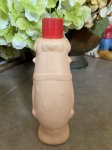 画像3: Hanna Barbera Flintstones Fred Soaky Bottle /  フリントストーンズ、フレッドのソーキーボトル (3)