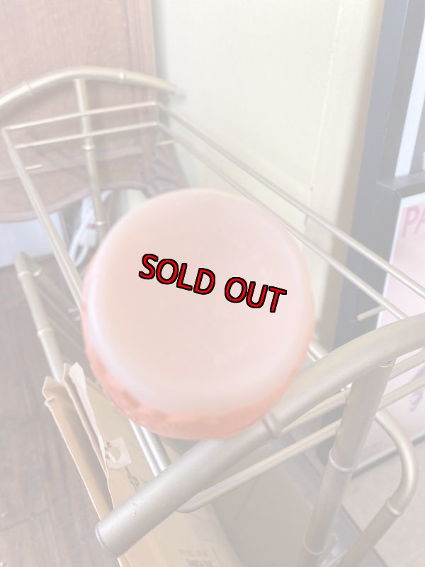 画像7: Hanna Barbera Flintstones Fred Baby Milk Bottle /  フリントストーンズ、フレッドの哺乳瓶ドール (7)