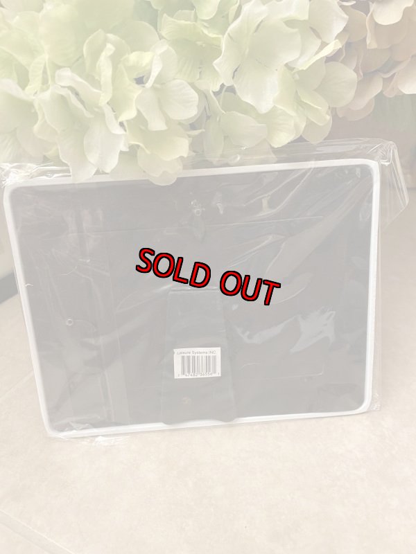 画像2: Hanna 　Barbera Yogi Bear Park Frame /  ハンナバーベラ　ヨギベア　パーク　フレーム (2)