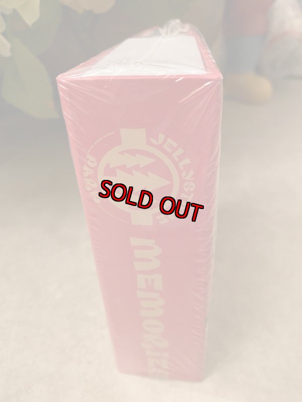 画像3: Hanna 　Barbera Yogi Bear Park Photo Album / ハンナバーベラ　ヨギベア　パーク　フォトアルバム (3)