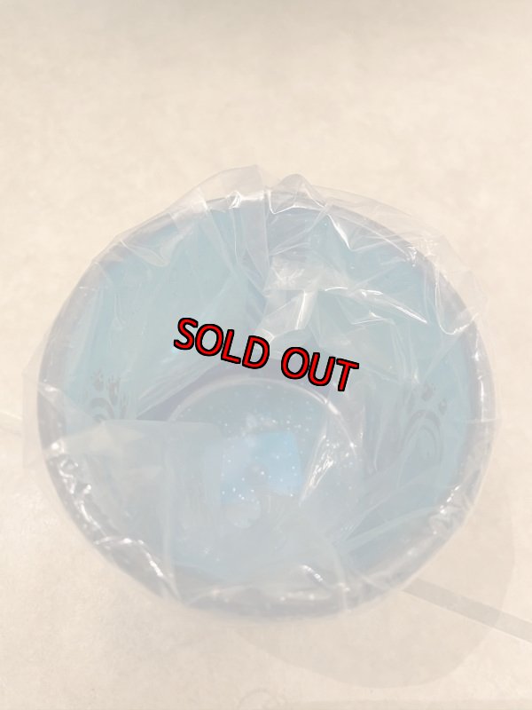 画像5: Hanna 　Barbera Yogi Bear Park Boo Boo Plastic Cup / ハンナバーベラ、ヨギベア パーク　ブーブー　カップ (5)