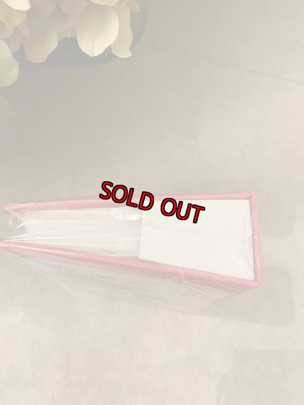 画像5: Hanna 　Barbera Yogi Bear Park Photo Album / ハンナバーベラ　ヨギベア　パーク　フォトアルバム (5)