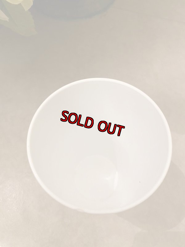 画像5: Hanna 　Barbera Yogi Bear Park Plastic  3D Drink Cup / ハンナバーベラ、ヨギベア パーク　3D ドリンクカップ (5)