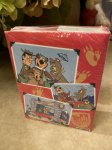 画像4: Hanna 　Barbera Yogi Bear Park Photo Album / ハンナバーベラ　ヨギベア　パーク　フォトアルバム (4)