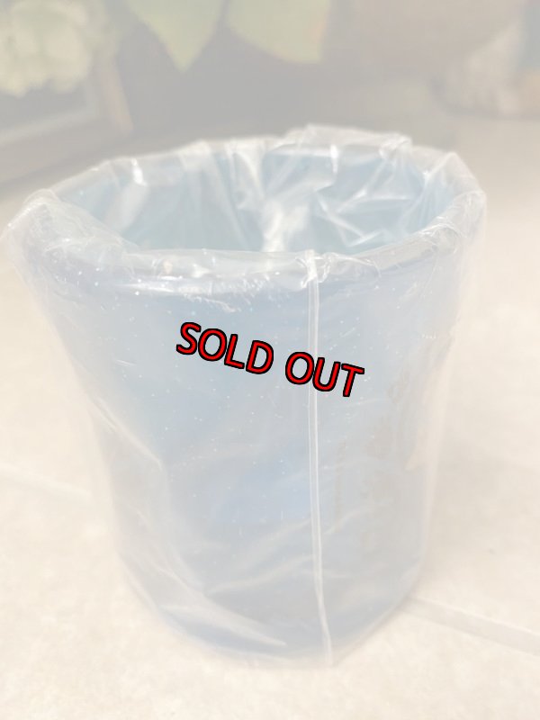 画像4: Hanna 　Barbera Yogi Bear Park Boo Boo Plastic Cup / ハンナバーベラ、ヨギベア パーク　ブーブー　カップ (4)