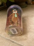 画像7: Hanna 　Barbera Yogi Bear Park Plastic  Drink Tumbler / ハンナバーベラ、ヨギベア パーク　タンブラー (7)