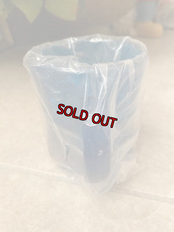 画像2: Hanna 　Barbera Yogi Bear Park Boo Boo Plastic Cup / ハンナバーベラ、ヨギベア パーク　ブーブー　カップ (2)