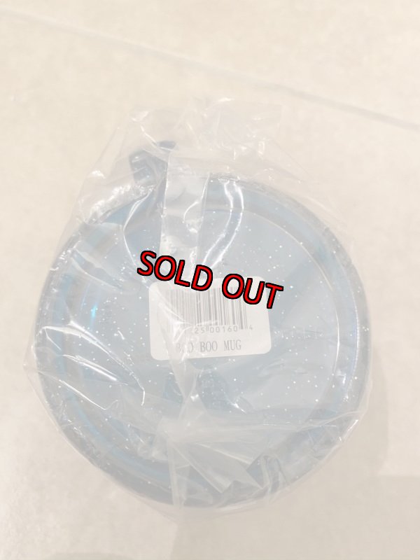 画像6: Hanna 　Barbera Yogi Bear Park Boo Boo Plastic Cup / ハンナバーベラ、ヨギベア パーク　ブーブー　カップ (6)