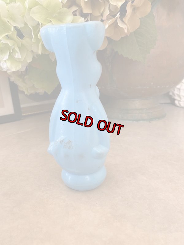 画像4:  Huckleberry Hound Bowling Pin / ハックルベリーハウンド ハンナバーベラ ボーリングピン (4)