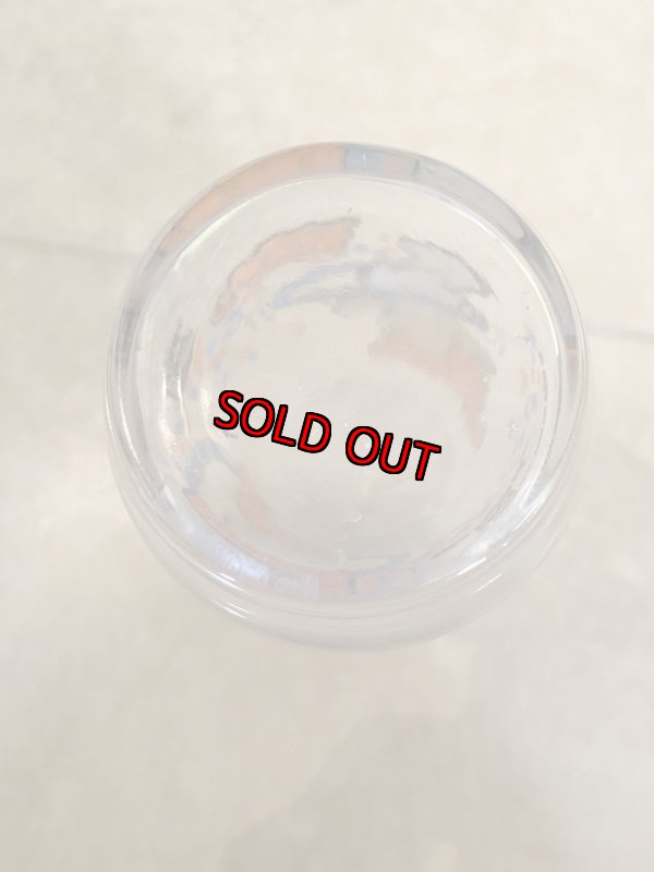 画像5: Hanna Barbera Flintstones Wilma Glass  /  フリントストーンズ、ウィルマ　グラス (5)