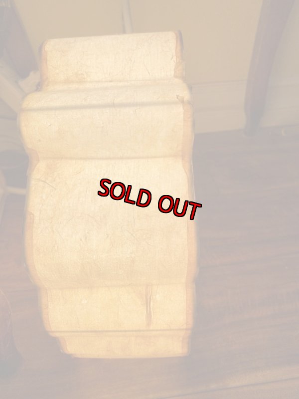 画像7: Disney Winnie The Pooh Paper  lamp / ディズニー　クマのプー、ペーパーランプ (7)