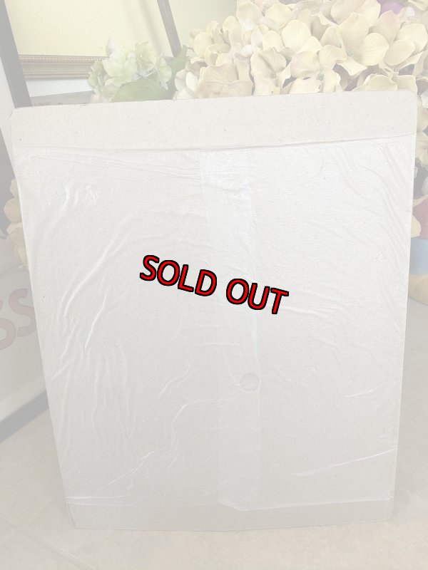 画像5: Hanna 　Barbera Yogi Bear Pazzle  / ハンナバーベラ　ヨギベア　パズル　1978年 (5)