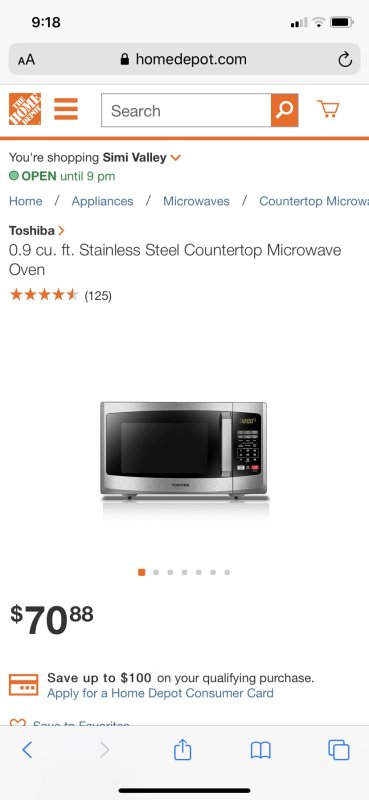 画像1: Fire King C.B.er  Mug 9 oz / ファイヤーキング　無線　マグ　9オンス (1)