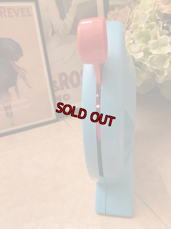 画像2: Disney Mickey Mouse See‘N Say Wonderful /  ディズニーのミッキーマウス　シーンセイ　 (2)