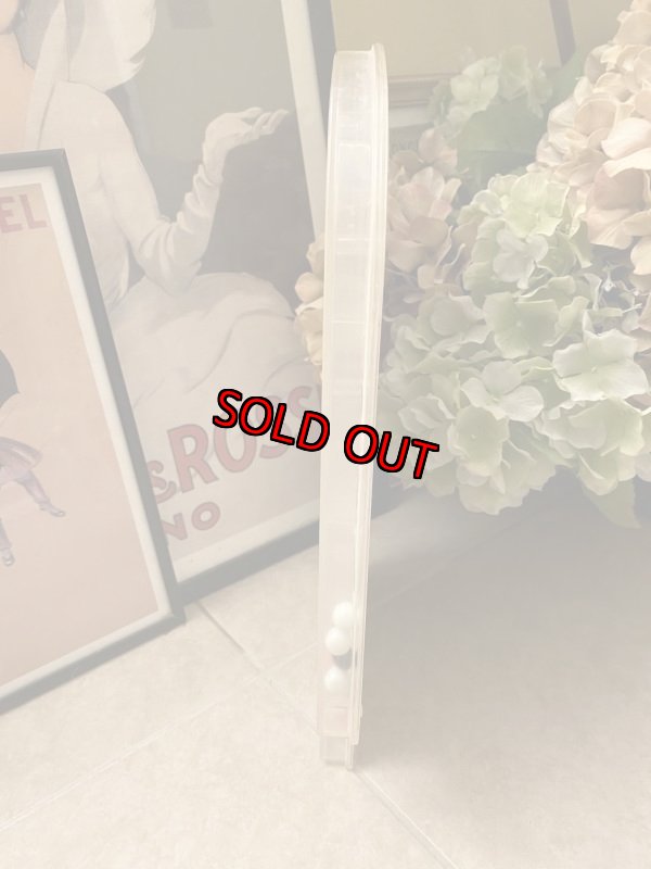 画像6: Disney Mickey Mouse Pinball Machine /  ディズニーのミッキーマウス　ピンボール　マシーン (6)