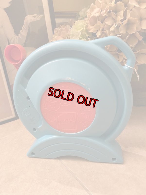 画像3: Disney Mickey Mouse See‘N Say Wonderful /  ディズニーのミッキーマウス　シーンセイ　 (3)