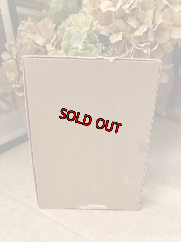 画像4: Hanna Barbera Flintstones Puzzle With Box  /  フリントストーンズの箱入りパズル　1975 年 (4)