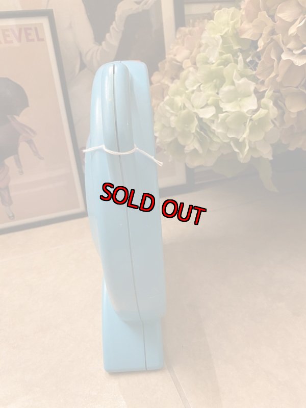 画像4: Disney Mickey Mouse See‘N Say Wonderful /  ディズニーのミッキーマウス　シーンセイ　 (4)