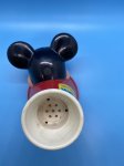 画像7: Disney Disney Mickey Mouse Marx Kazoo / ディズニー　ミッキーマウス プラスチック製　マークス社　カズー、メガホン　 (7)