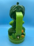 画像3: Green Giant little sprout Flash Light / グリーンジャイアント　リトルスプラウト　フラッシュライト　懐中電灯 (3)