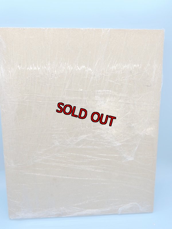 画像5: Disney Donald Duck Wood Freme  Puzzle / ディズニーのドナルドダック、木製　フレーム　パズル (5)