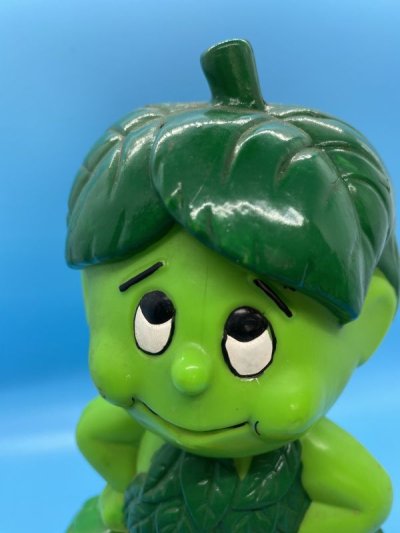 画像1: Green Giant little sprout Flash Light / グリーンジャイアント　リトルスプラウト　フラッシュライト　懐中電灯