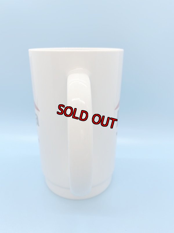 画像2: Pizza Hut Plastic Mug  / ピザハット　プラスチック製マグ (2)