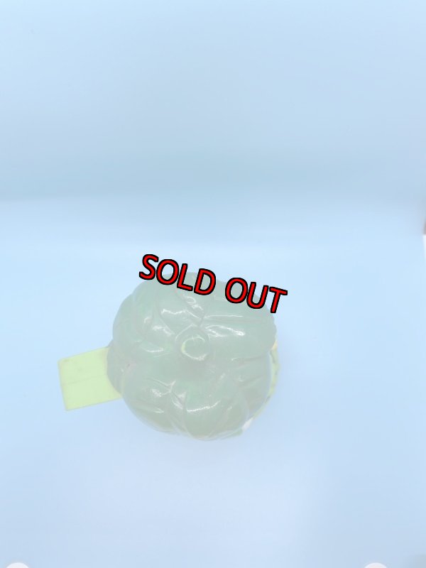 画像5: Green Giant little sprout Flash Light / グリーンジャイアント リトルスプラウト フラッシュライト 懐中電灯 (5)