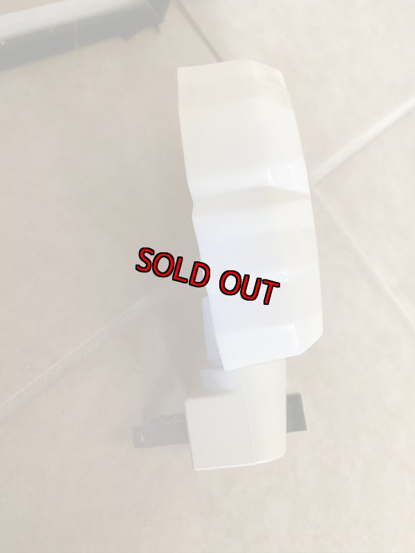 画像2: Hanna Barbera Flintstones Fred  Night Light /  フリントストーンズ、フレッドのナイトライト (2)