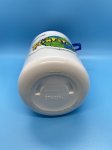 画像6: Hanna Barbera Flintstones Plastic Thermos /  フリントストーンズのプラスチック製サーモス、水筒 (6)