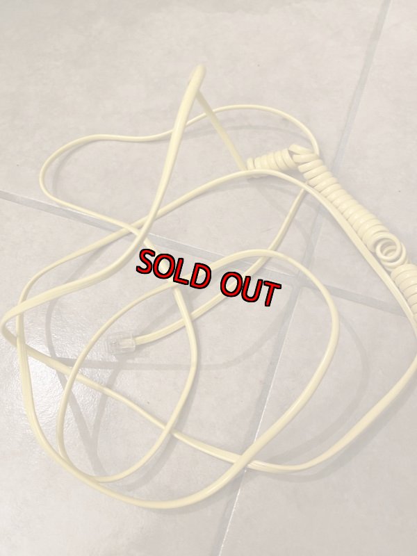 画像7: Hanna Barbera Flintstones Fred & Bamm Bamm Phone / フリントストーンズ、フレッド&バンバンの電話機 (7)