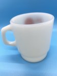 画像3: Fire King Mcdonalds  Mug / ファイヤーキング　マクドナルド　マグ  (A) (3)