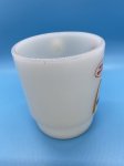 画像4: Fire King Mcdonalds  Mug / ファイヤーキング　マクドナルド　マグ  (A) (4)