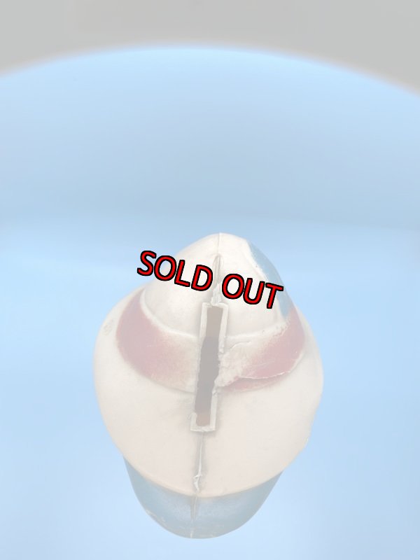 画像5: Disney Pinocchio Plastic coin bank / ディズニーのピノキオ　プラスチック製　貯金箱 (5)