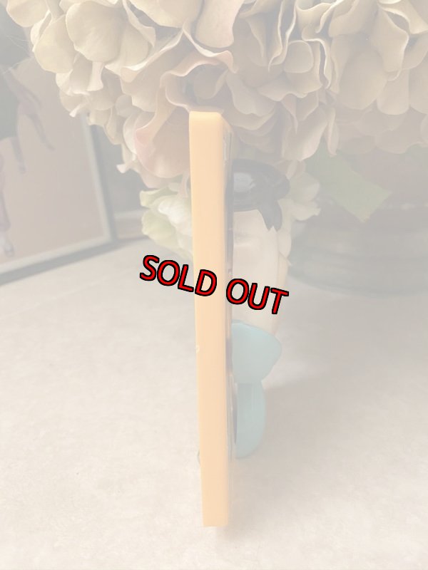 画像4: Hanna Barbera Flintstones Fred  Switch Cover /  フリントストーンズ、フレッドのスイッチカバー (4)