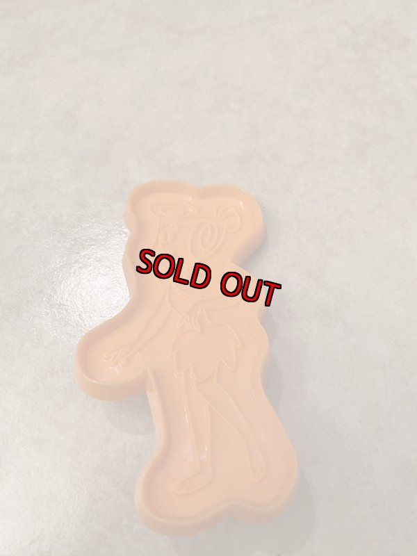 画像5: Hanna Barbera Flintstones Fred.Wilma.Dino Cookie Cutter Set /  フリントストーンズ、3点　クッキカッターセット (5)