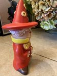 画像4: Campbell Soup “Wizard Of Os “ Vinyl Doll /　キャンベルスープ　ウィザードオブオズ プラスチック製ドール (4)