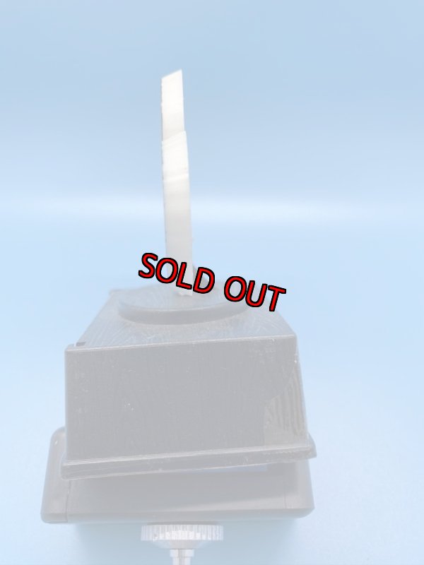 画像2:  Ziggy Aviva Trophy Tennis is my racquet /  ジギー　トロフィー　テニス (2)